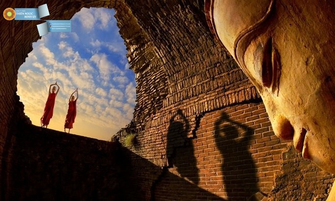 Người giỏi và đứa dở hơi, nhìn qua vài thứ là biết ngay